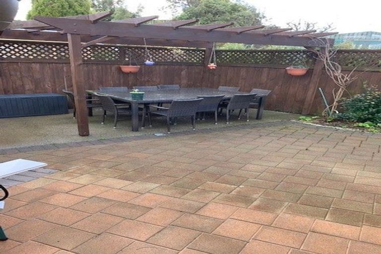 Photo of property in 181 Langdale Avenue, Paraparaumu, 5032