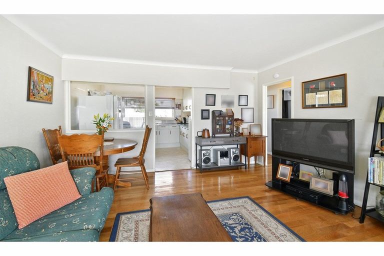 Photo of property in 3/56 Coronation Road, Papatoetoe, Auckland, 2025