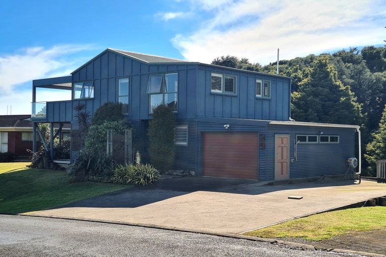 Photo of property in 29 Kowhai Drive, Te Kouma, Coromandel, 3581