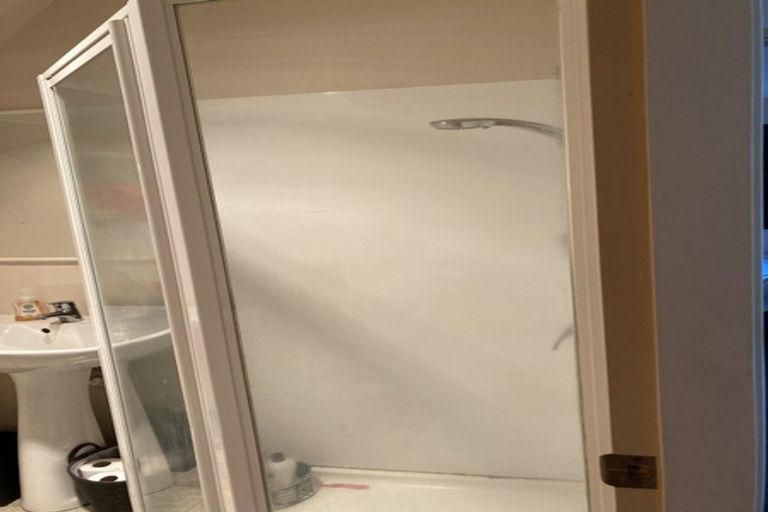 Photo of property in 2 Mcpherson Drive, Morrinsville, 3300