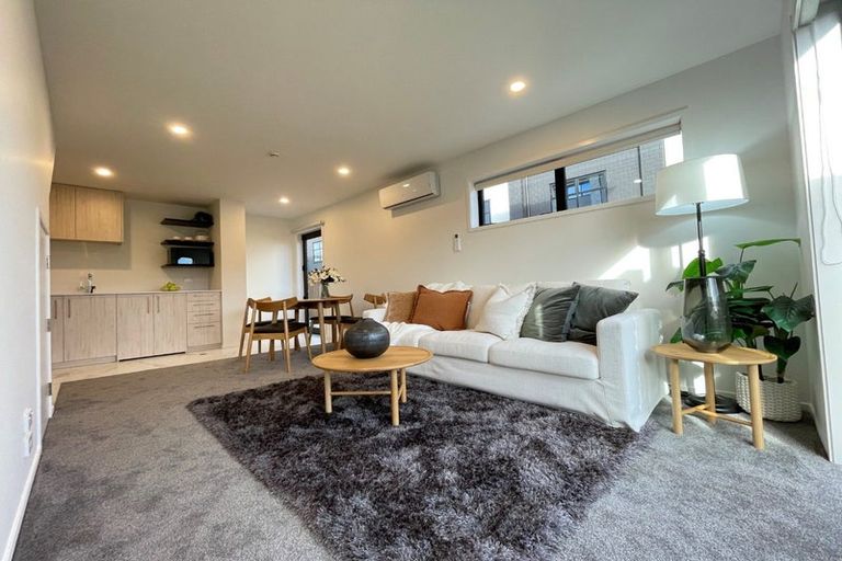 Photo of property in 7/32 Aberdeen Street, Christchurch Central, Christchurch, 8013