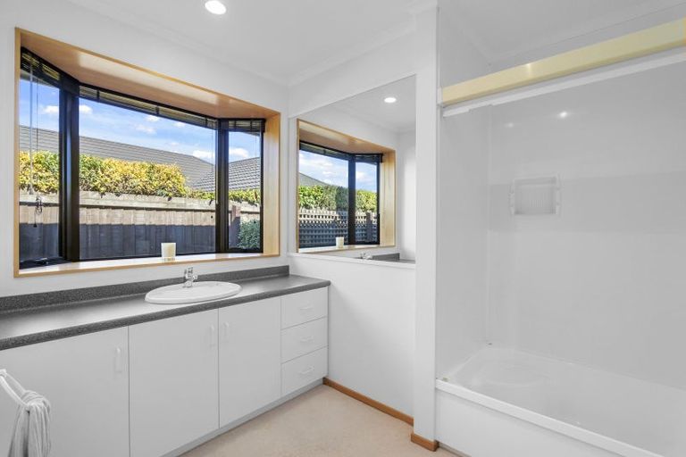 Photo of property in 21 Roydon Drive, Templeton, Christchurch, 8042