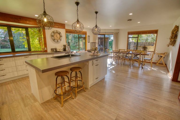 Photo of property in 22a Eastons Road, Westport, 7825