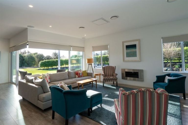 Photo of property in 24e Riddell Road, Kerikeri, 0230