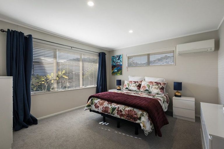 Photo of property in 208a Rolleston Street, Thames, 3500