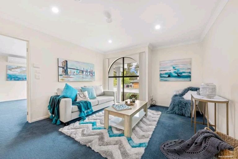 Photo of property in 29a Newington Road, Henderson, Auckland, 0612