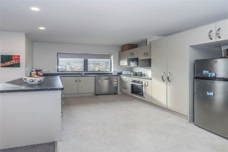 Photo of property in 117a Rayner Road, Huntly, 3700