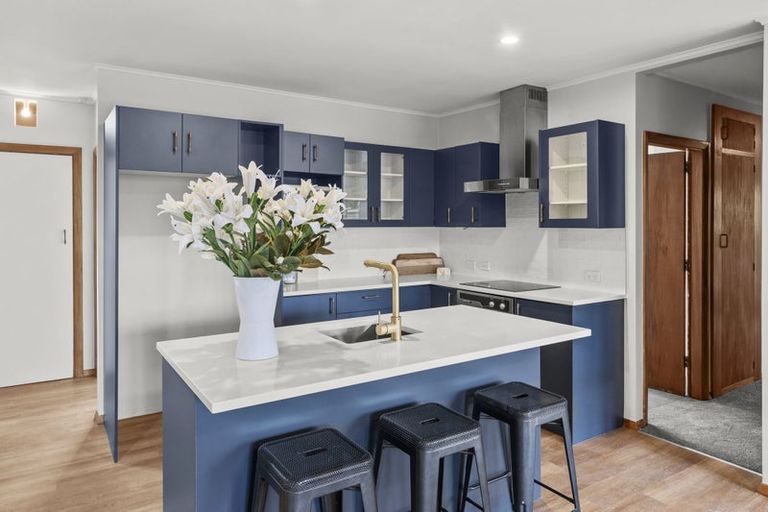 Photo of property in 22 Mary Street, Papanui, Christchurch, 8053