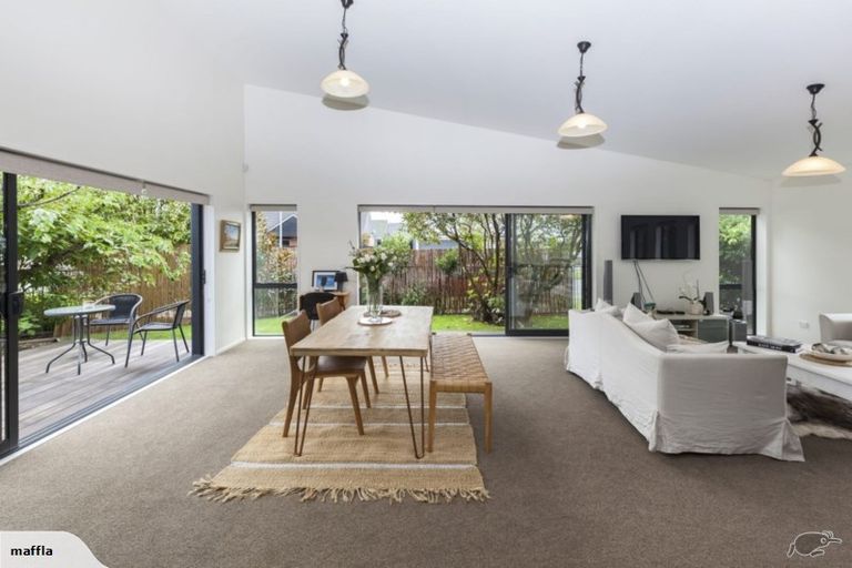 Photo of property in 92 Rugby Street, Awapuni, Palmerston North, 4412