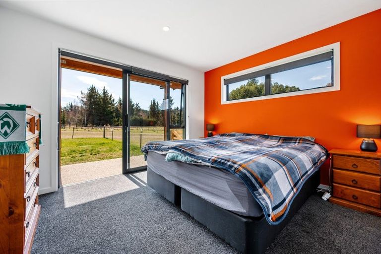 Photo of property in 157 Dunstan Road, Alexandra, 9391
