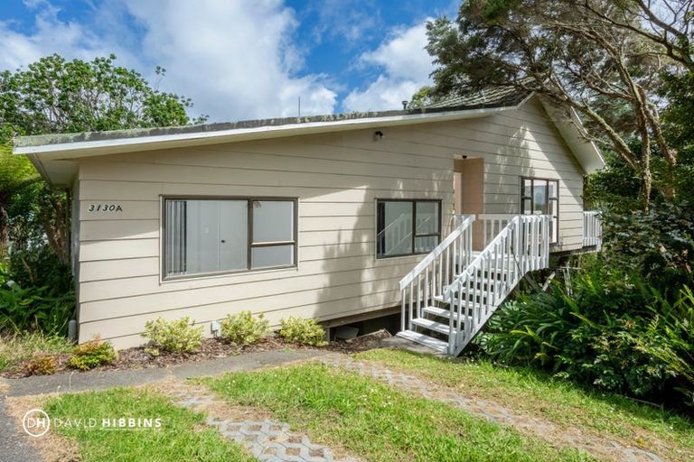 Photo of property in 2/30a Verbena Road, Birkdale, Auckland, 0626
