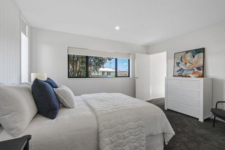 Photo of property in 275b Rangiuru Road, Otaki, 5512