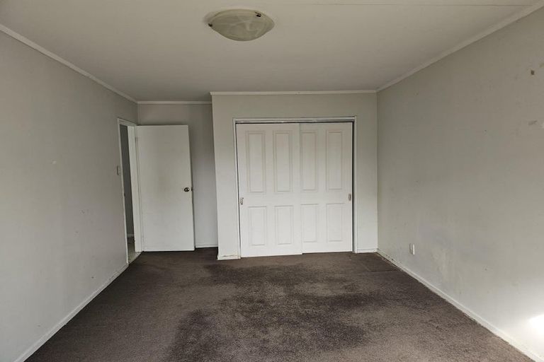 Photo of property in 5a Airport Drive, Milson, Palmerston North, 4414