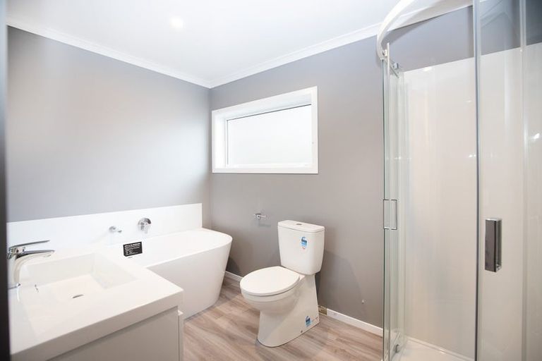 Photo of property in 26 Te Ara O Roimata, Wainuiomata, Lower Hutt, 5014