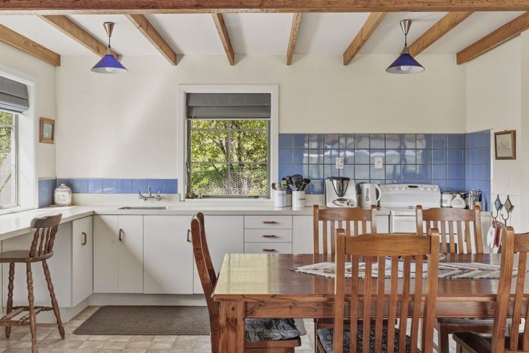 Photo of property in 39 Domain Road, Bannockburn, Cromwell, 9384
