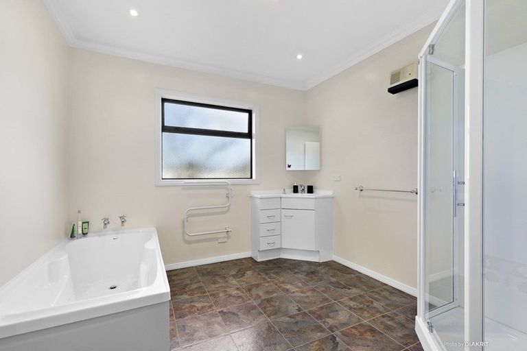 Photo of property in 8 Francis Lane, Masterton, 5810