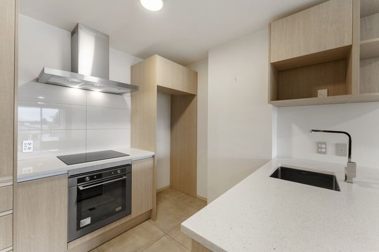 Photo of property in 5/376 Worcester Street, Linwood, Christchurch, 8011