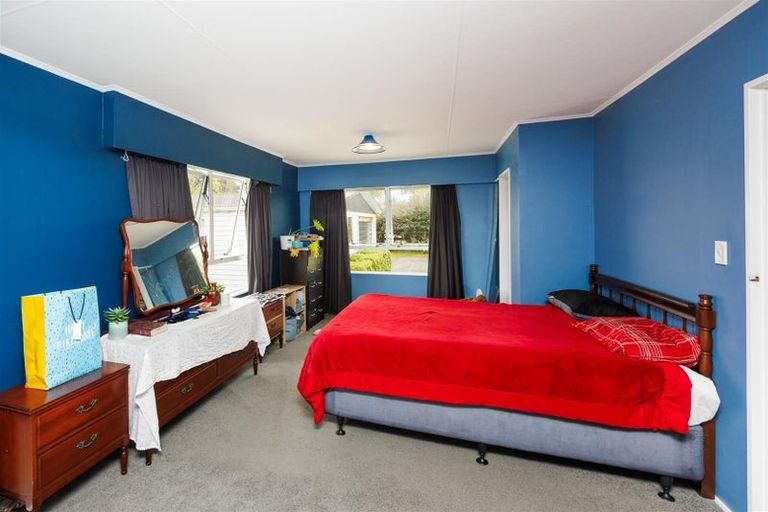 Photo of property in 81b Mill Street, Marton, 4710