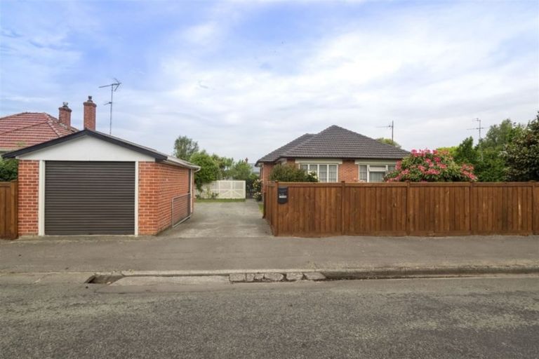 Photo of property in 18 Baker Street, Allenton, Ashburton, 7700