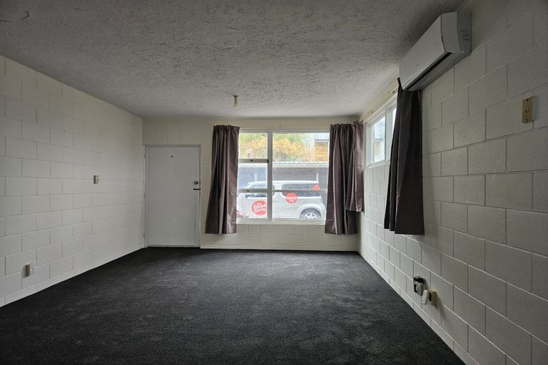 Photo of property in 6/507 Cashel Street, Linwood, Christchurch, 8011