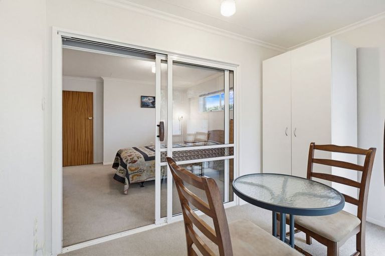 Photo of property in 45 Dittmer Drive, Awapuni, Palmerston North, 4412