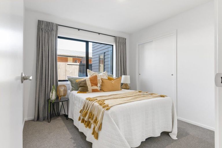 Photo of property in 24 Medland Place, Chartwell, Hamilton, 3210