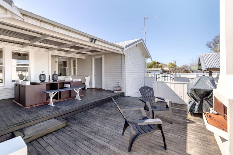 Photo of property in 93a Essex Street, Masterton, 5810