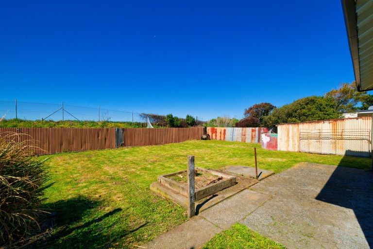 Photo of property in 14 Beach Road, Kaikoura, 7300