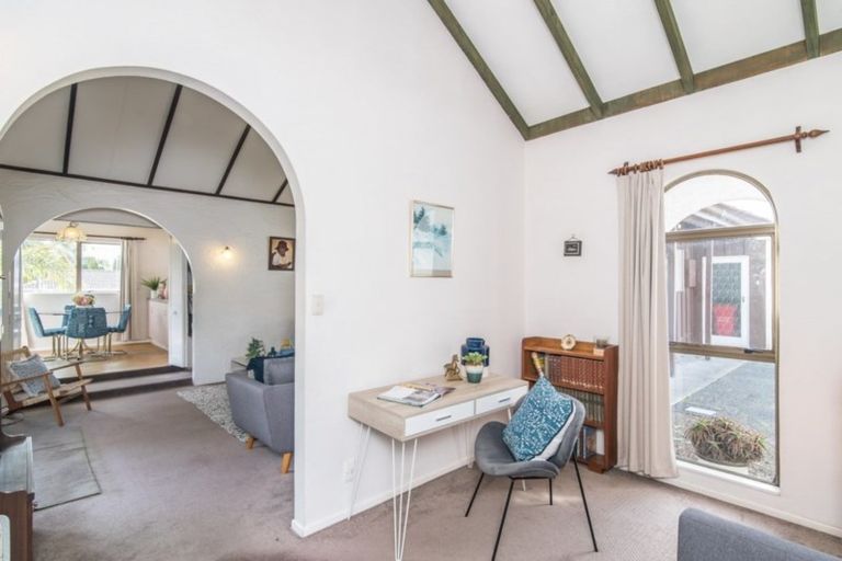 Photo of property in 27b Hollis Road, Paraparaumu Beach, Paraparaumu, 5032