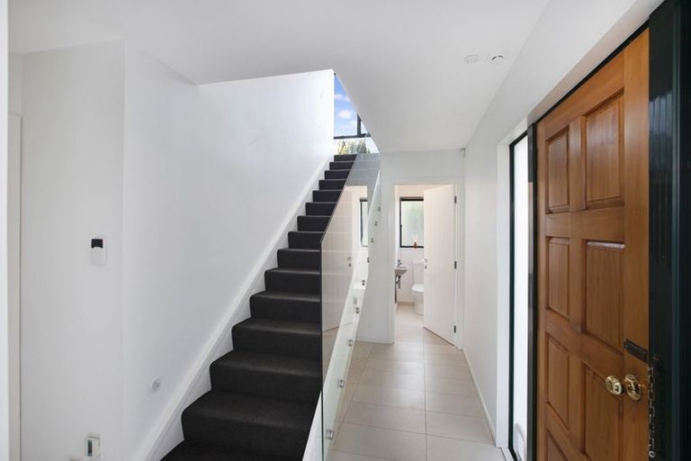 Photo of property in 1/89 Brockworth Place, Riccarton, Christchurch, 8011