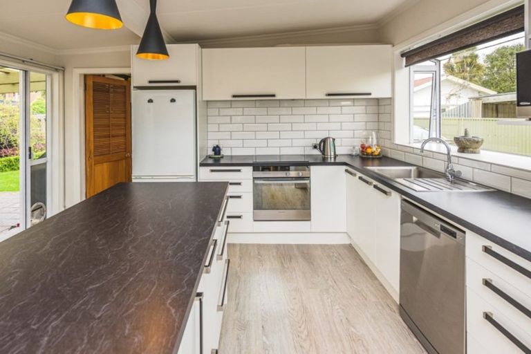 Photo of property in 20 Willis Street, Whanganui East, Whanganui, 4500