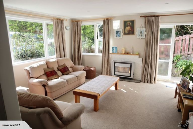 Photo of property in 37a Clifford Road, Johnsonville, Wellington, 6037