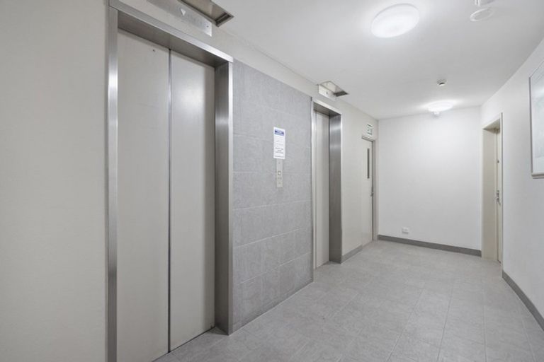 Photo of property in 83/312u Victoria Street, Hamilton Central, Hamilton, 3204