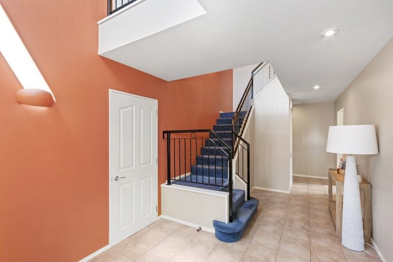 Photo of property in 56 Woodhurst Drive, Casebrook, Christchurch, 8051