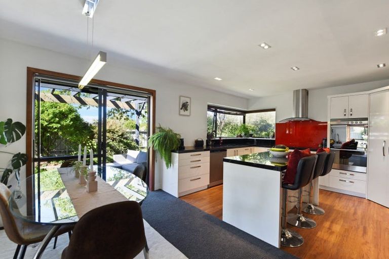 Photo of property in 30 Pethybridge Street, Motueka, 7120