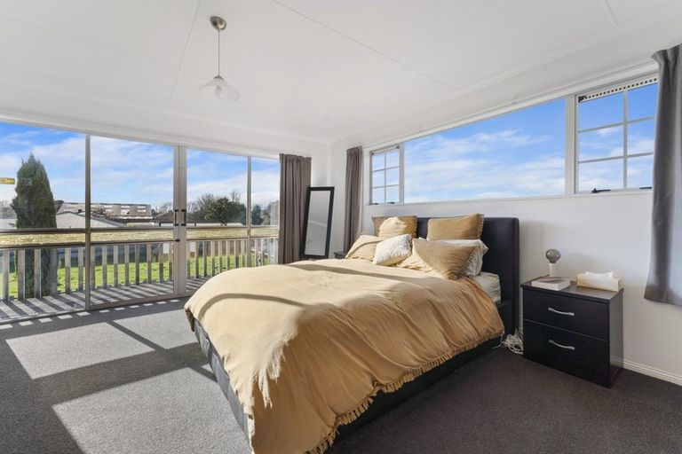 Photo of property in 110 Cordelia Street, Stratford, 4332