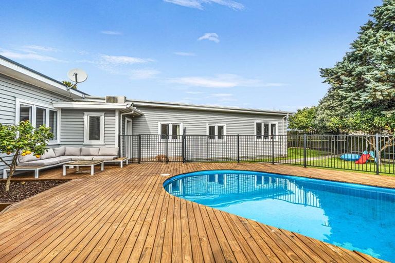 Photo of property in 1/46a Alexander Avenue, Whakatane, 3120