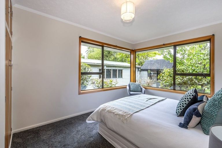 Photo of property in 2 Dalkeith Street, Hoon Hay, Christchurch, 8025