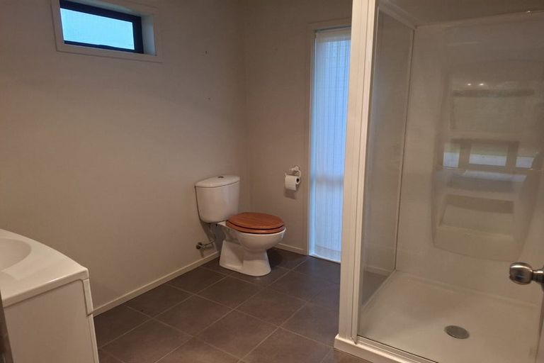 Photo of property in 8a Norfolk Drive, Cambridge, 3434