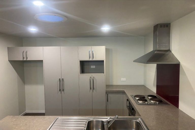 Photo of property in 311 Armagh Street, Christchurch Central, Christchurch, 8011