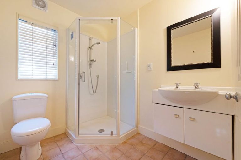 Photo of property in 93f3 Washington Avenue, Brooklyn, Wellington, 6021