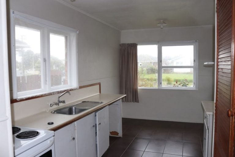 Photo of property in 22 Hokianga Street, Mangere East, Auckland, 2024