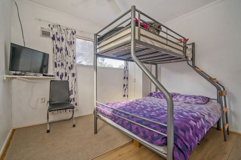 Photo of property in 1b White Street, Whitianga, 3510