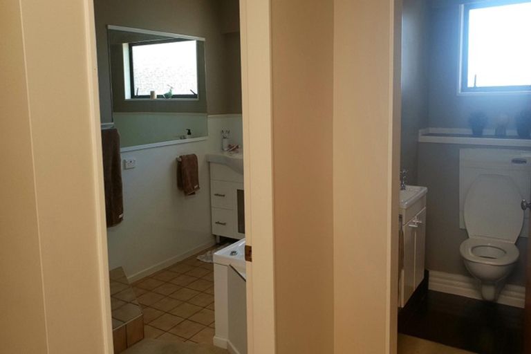 Photo of property in 49 Langdale Avenue, Paraparaumu, 5032