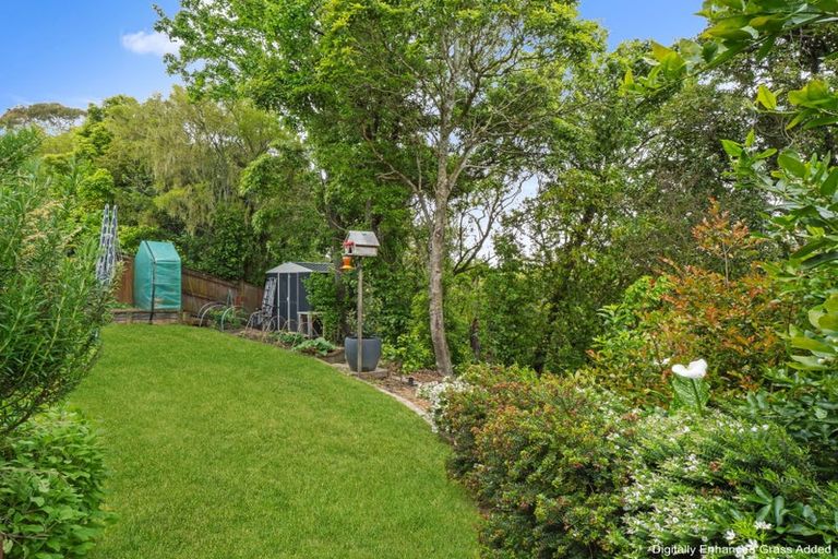 Photo of property in 29 La Lena Grove, Fitzherbert, Palmerston North, 4410