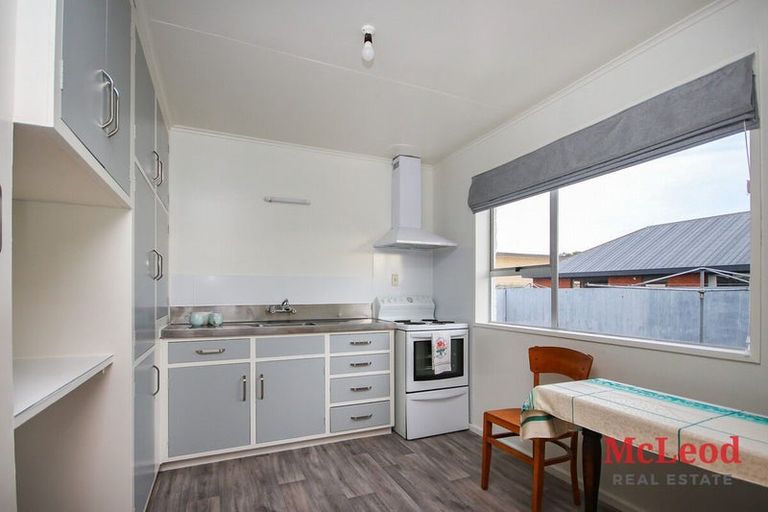 Photo of property in 4/52 Cox Street, Ashburton, 7700