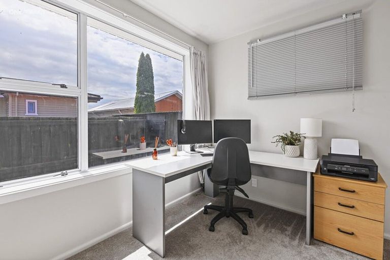 Photo of property in 53 Rudds Road, Linwood, Christchurch, 8062