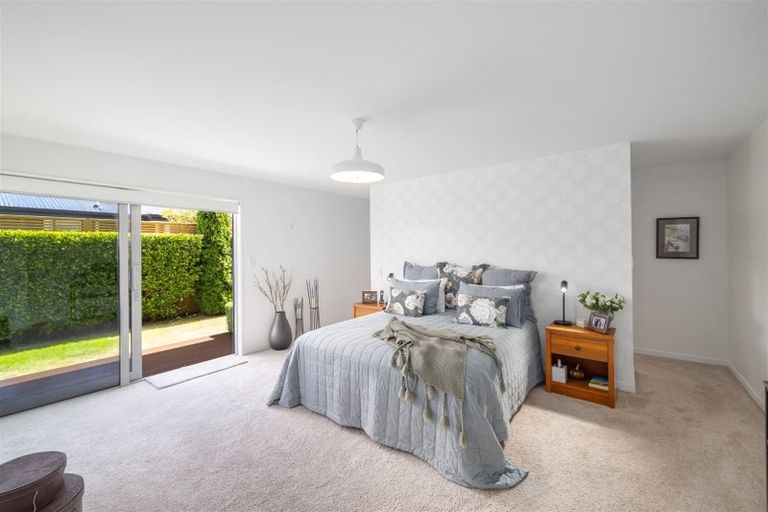 Photo of property in 9c Sterling Drive, Prebbleton, 7604