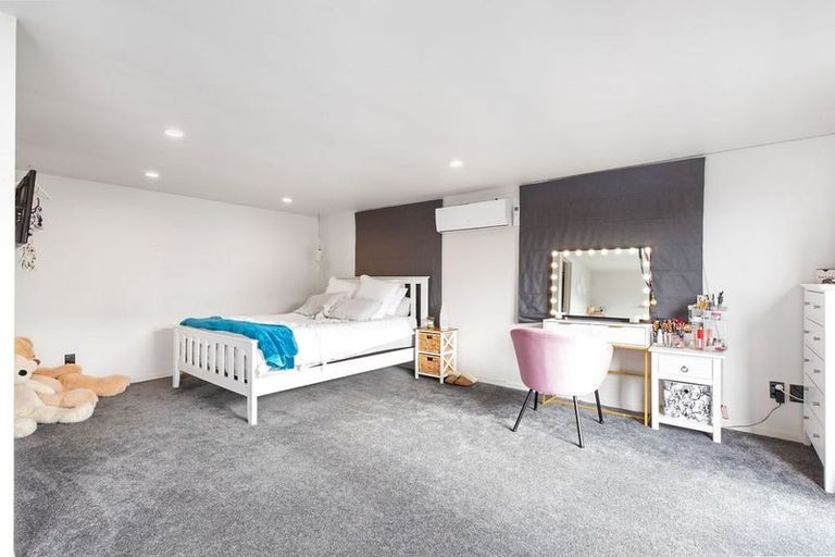 Photo of property in 424 Innes Road, Mairehau, Christchurch, 8052