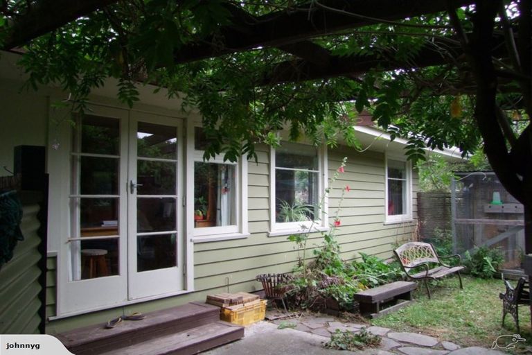 Photo of property in 76 Webbs Road, Amberley, 7481